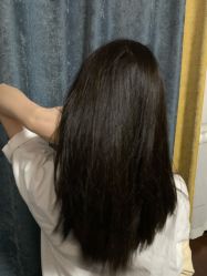 -凯博K-boom Hair Salon