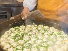 -三两春(崂山路店)