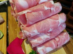 -慢丽江·云南野生菌土鸡锅(付家庄店)