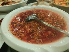 -阿马蛋汤·宁波小海鲜(总店)