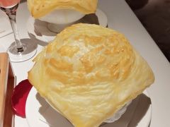 -王品牛排(青岛万象城店)