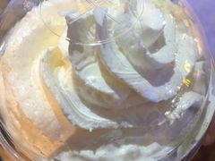 -瑞幸咖啡(芳村万象店)