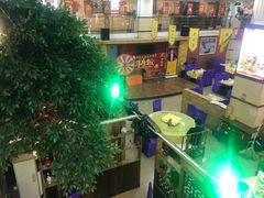 -正阳春烤鸭店(杨楼店)