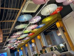-湘里乡亲甲王二老店
