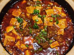 -0776食堂·京城创意菜(七里庄店)