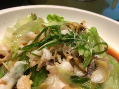 -徐记海鲜(大雁塔|金都店)