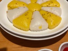 -湘阁里辣(南岭购物广场店)
