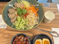 -里面·Noodlology(机电院店)