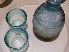 -桂满陇·杭州小馆(巴黎春天浦建店)