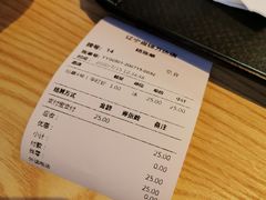 -鲜芋仙MeetFresh(万达店)