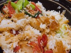 -煲宫(华润万象城店)