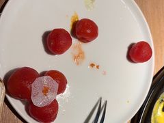 -辛香汇·现炒川菜(淮海路百盛店)
