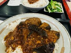 -永和大王(军博店)