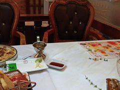 -威尼斯西餐厅(古镇店)