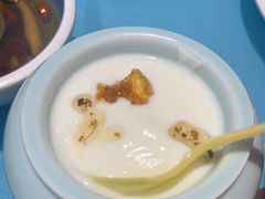 -小湘旺臭鳜鱼(百子湾店)