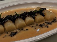 -屋里厢上海菜馆
