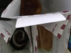 -百年义利(古城北路店)