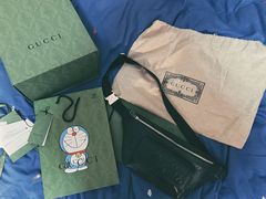 -Gucci(北京SKP店)