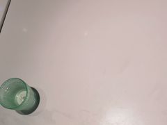 -谷田稻香(杭州萧山万象汇店)