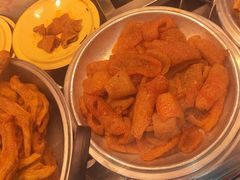 -柳州肥姨妈大骨螺蛳粉(东靖路店)