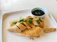 -壹只菜·崇明本地特色菜(崇明南门店)