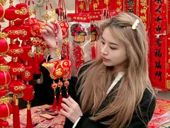 -万科生活广场(东莞松山湖店)