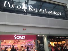 -东荟城名店仓