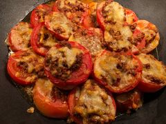 -索菲特西湖大酒店·香榭丽全日候餐厅(南山路店)