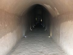 -邙山陵墓群