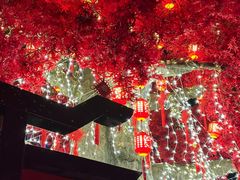 -北京欢乐谷
