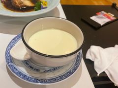 -汤城小厨•粤菜•靓汤(金宝街店)