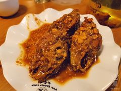 -老号尤兔头(幸福店)