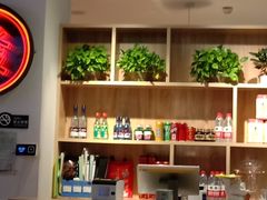 -昌勝香港深井烧鹅(新年华店)