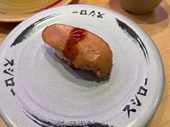 -寿司郎(花城汇南区店)