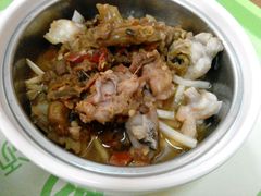android_upload_pic-老乡鸡(旭辉御府店)
