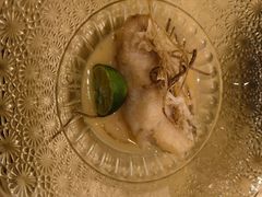 -鮨政·Omakase(港汇恒隆广场店)