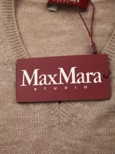 -Max Mara(燕莎奥特莱斯店)