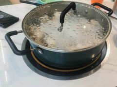 -采椰郎椰子鸡·脆皮鸡火锅(融创茂店)