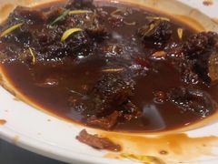 -红菜坊·烤鸭·川鲁宴(石园店)