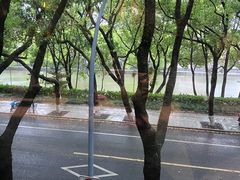-意卡菲·欢乐聚会餐厅(华侨店)