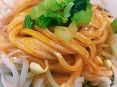 -吕家米皮