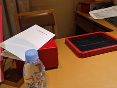 -卡地亚(杭州大厦精品店)