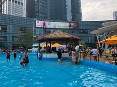 -大族广场Mall&More