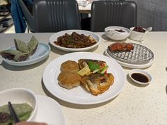 -任兴记(定西路店)