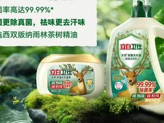 -超级猩猩健身·团课(淮海百盛店)