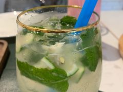 -开间茶馆·围炉煮茶