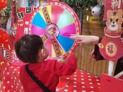 -颐泽幼儿园