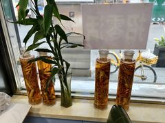 -长顺参鸡汤店(西塔总店)