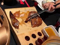 -桂小厨广西菜(万象城店)
