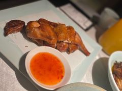 -遇见湘·地道湖南菜(云门店)